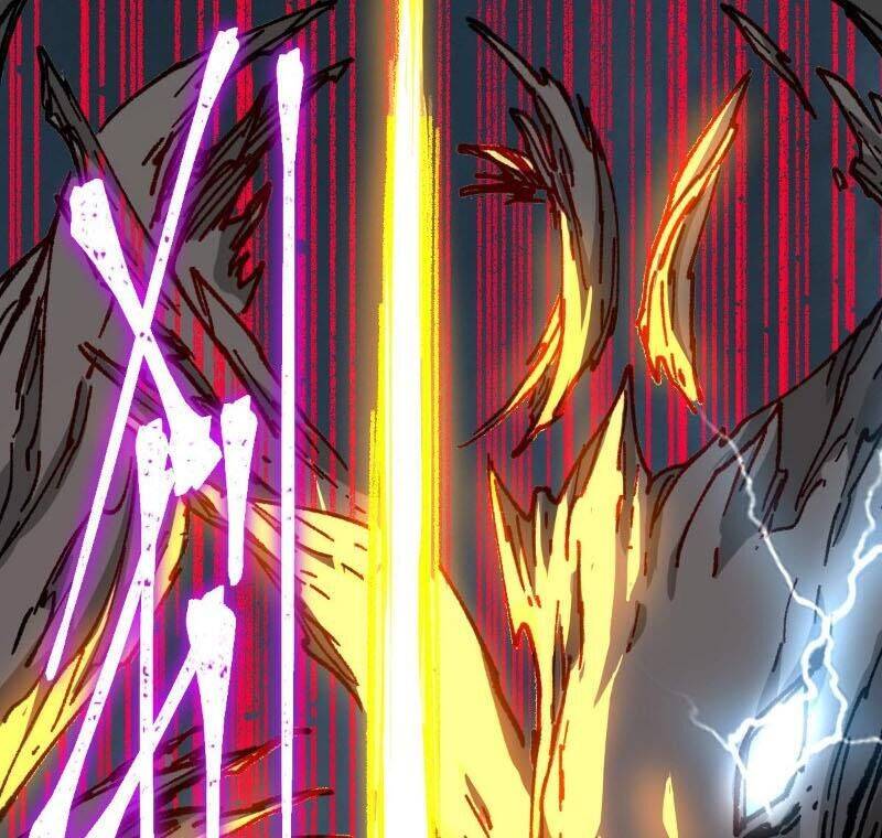 Thánh Khư Chapter 289 - 97