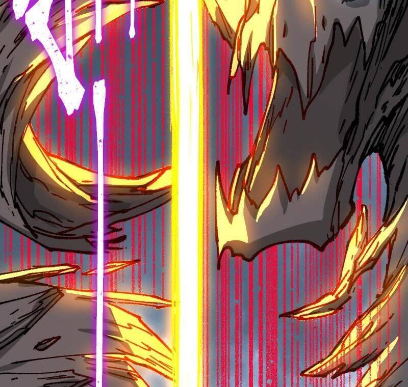 Thánh Khư Chapter 289 - 98