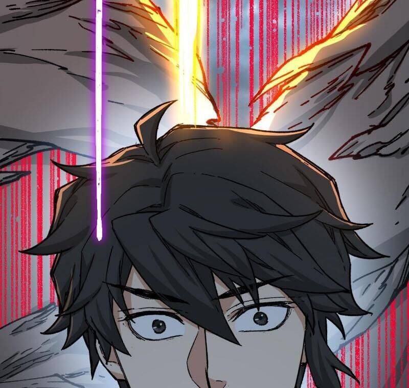 Thánh Khư Chapter 289 - 99