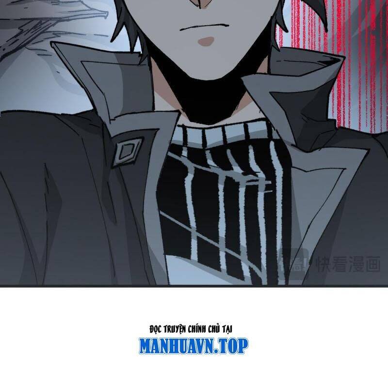 Thánh Khư Chapter 289 - 100