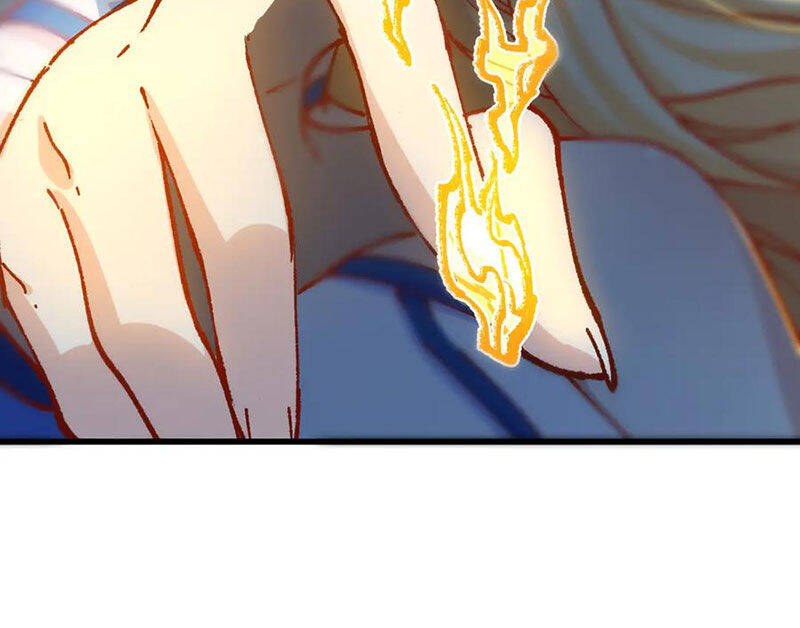 Thánh Khư Chapter 290 - 11