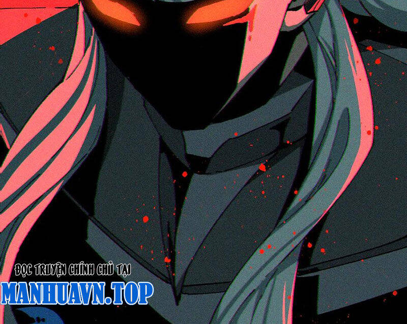 Thánh Khư Chapter 290 - 101