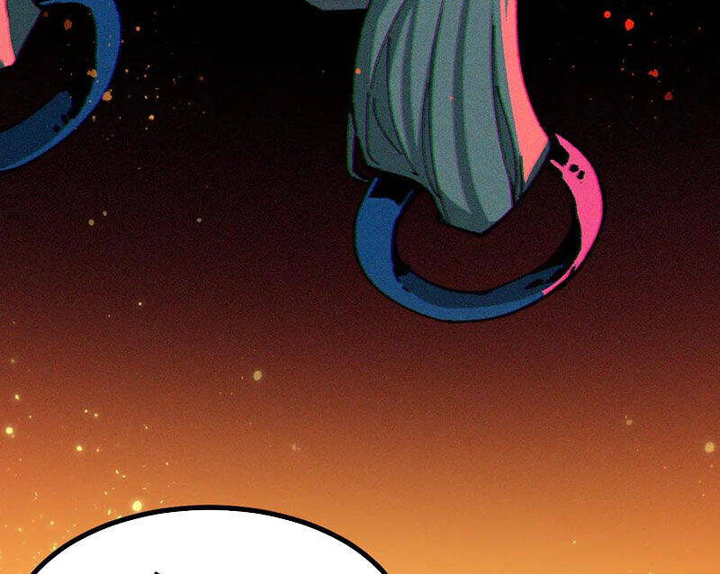 Thánh Khư Chapter 290 - 102