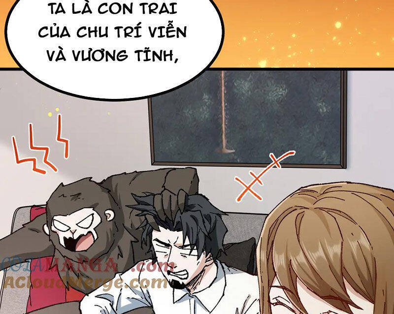 Thánh Khư Chapter 290 - 103