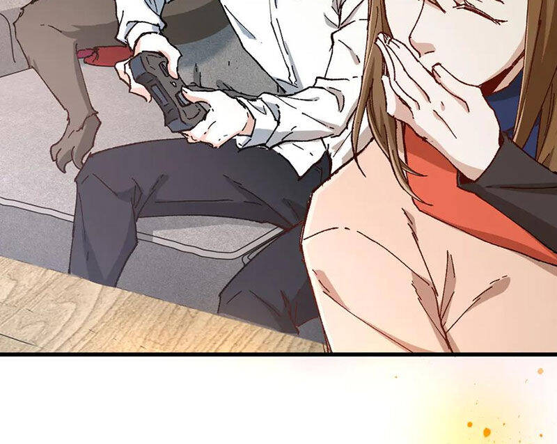 Thánh Khư Chapter 290 - 104