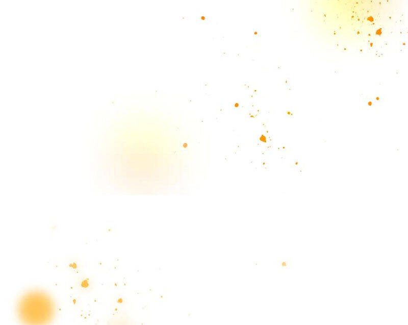 Thánh Khư Chapter 290 - 105