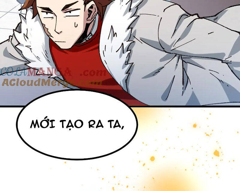 Thánh Khư Chapter 290 - 111