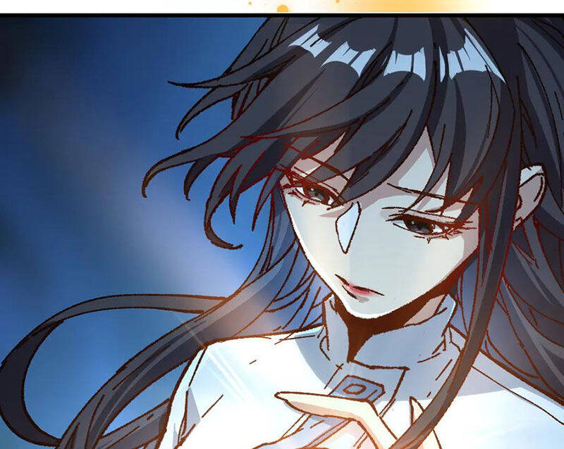 Thánh Khư Chapter 290 - 112