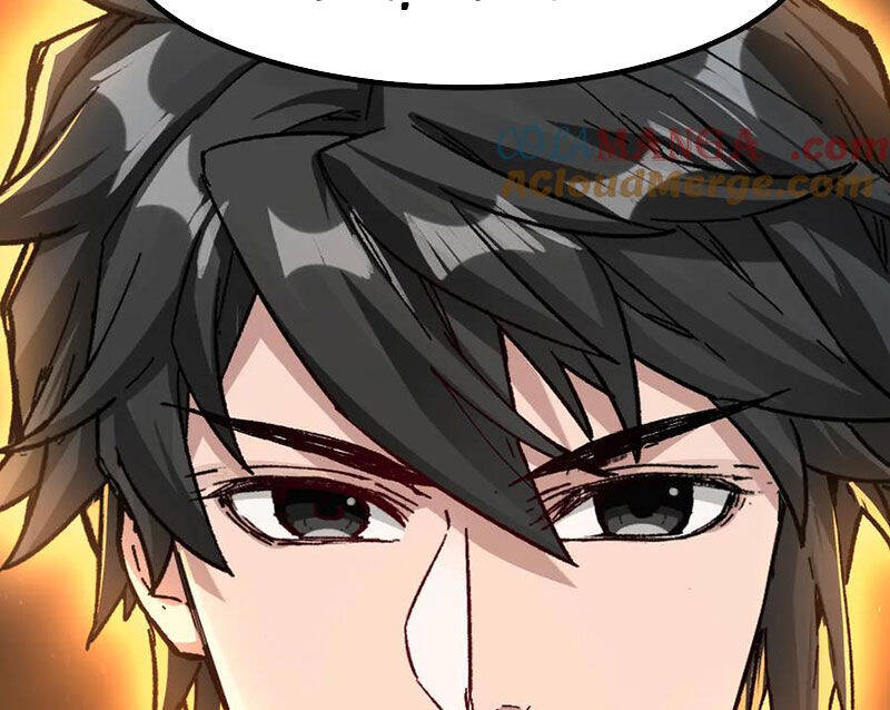 Thánh Khư Chapter 290 - 119