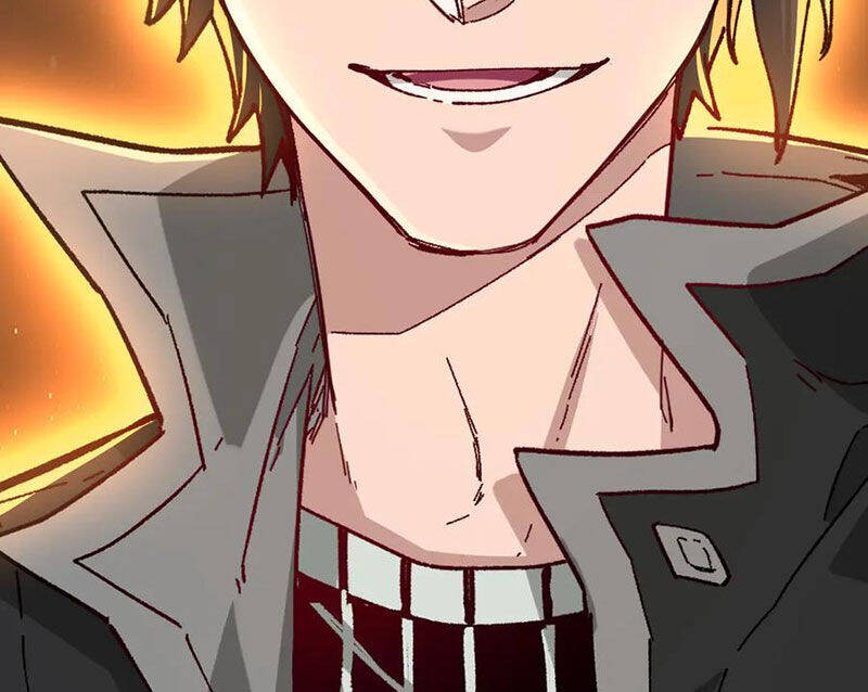 Thánh Khư Chapter 290 - 120