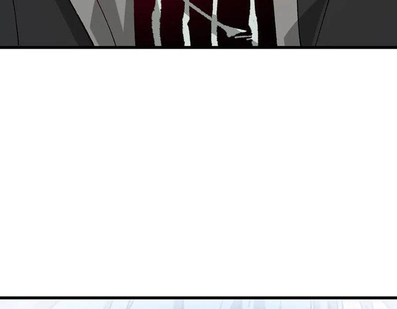 Thánh Khư Chapter 290 - 121