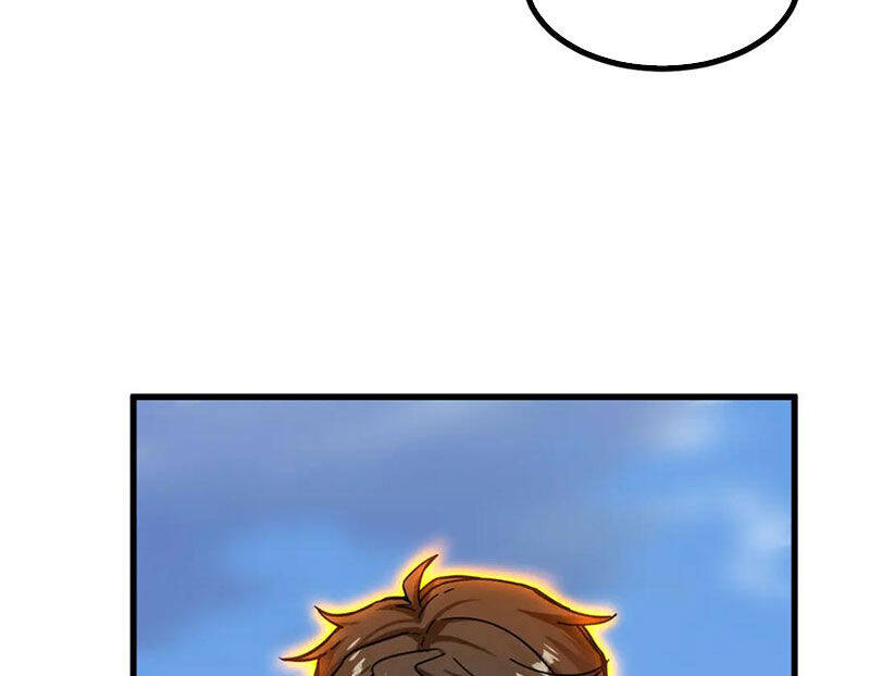 Thánh Khư Chapter 290 - 123