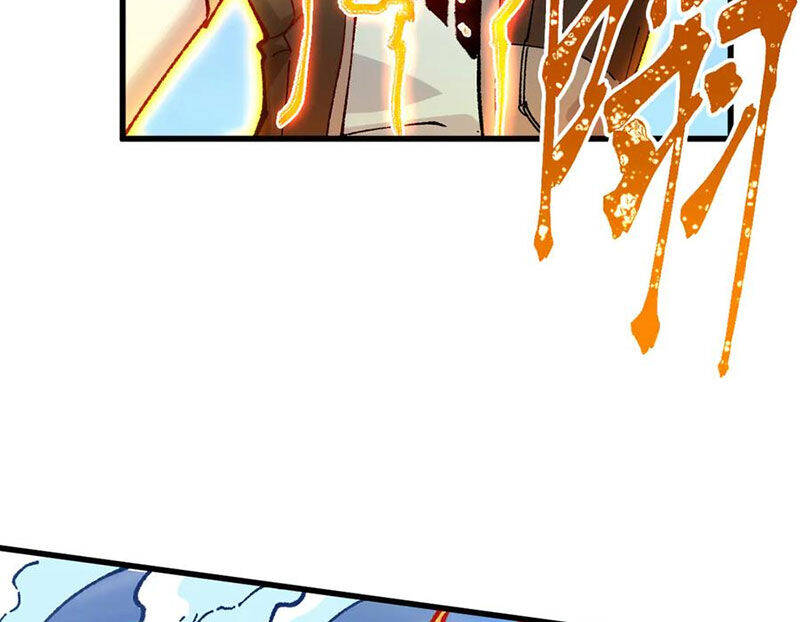 Thánh Khư Chapter 290 - 125