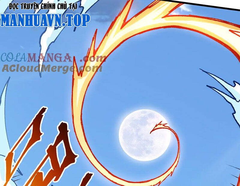 Thánh Khư Chapter 290 - 126
