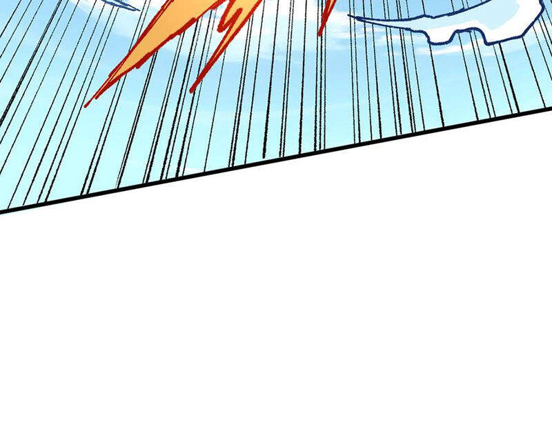 Thánh Khư Chapter 290 - 128