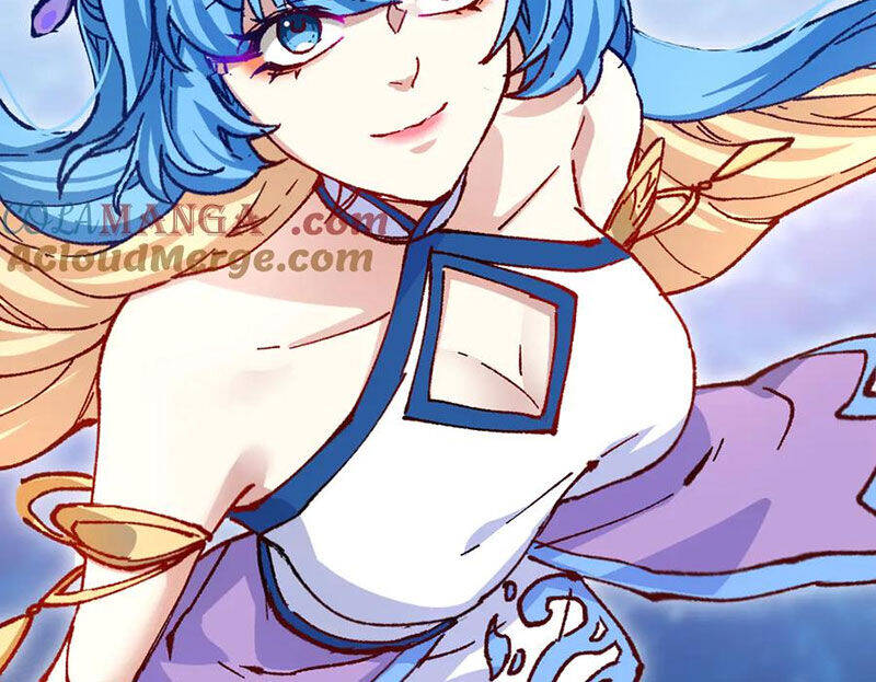 Thánh Khư Chapter 290 - 130