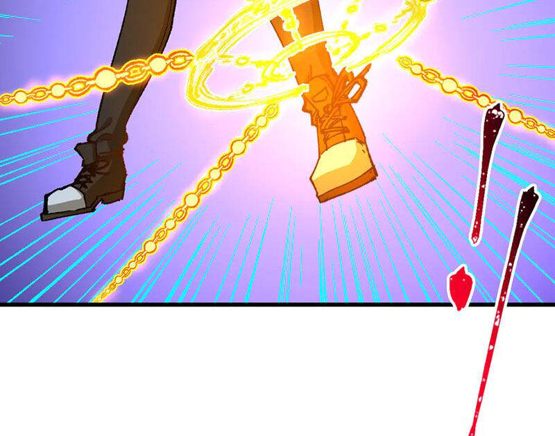 Thánh Khư Chapter 290 - 14