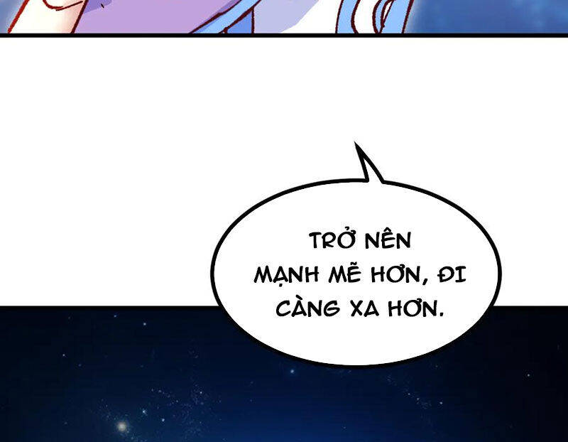 Thánh Khư Chapter 290 - 131