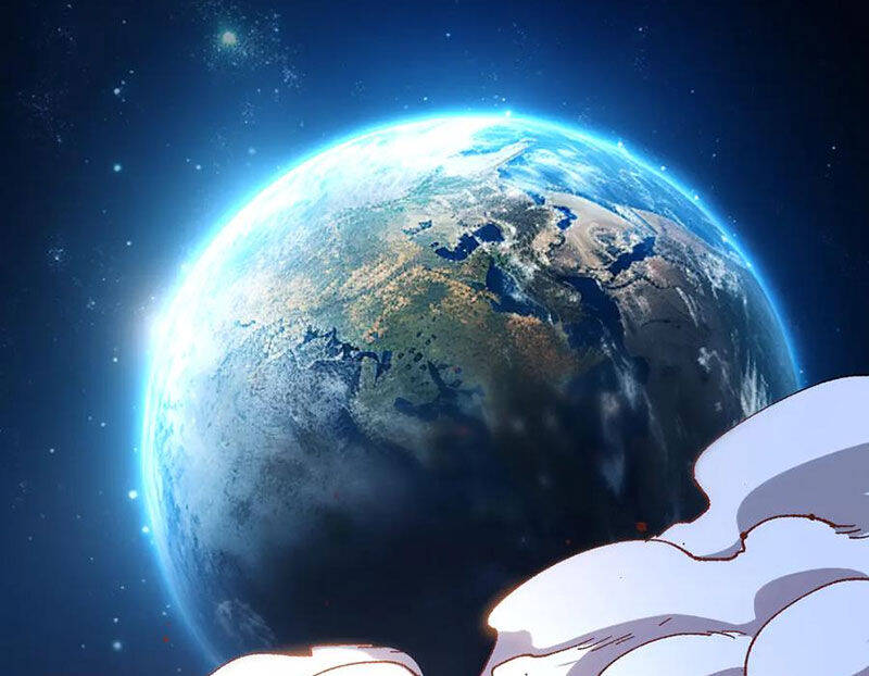 Thánh Khư Chapter 290 - 132