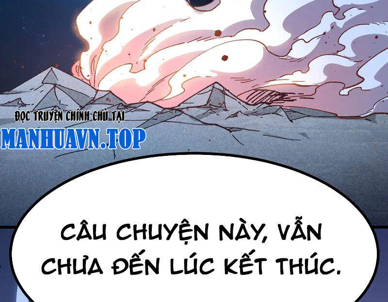 Thánh Khư Chapter 290 - 133