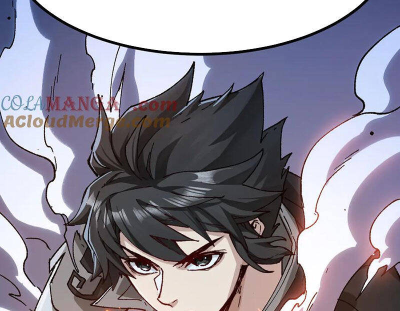 Thánh Khư Chapter 290 - 134