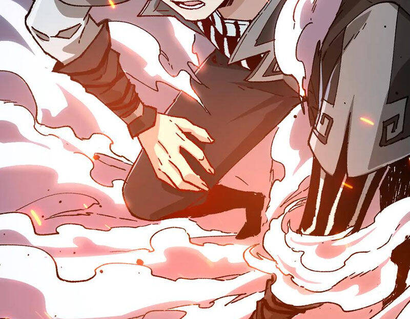 Thánh Khư Chapter 290 - 135