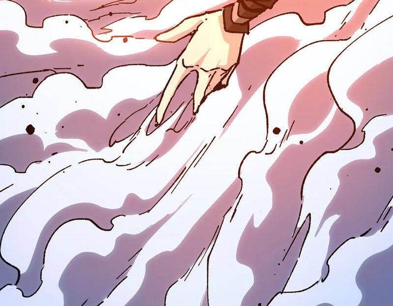 Thánh Khư Chapter 290 - 136