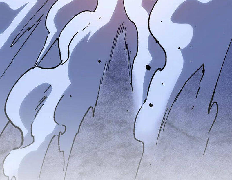 Thánh Khư Chapter 290 - 137