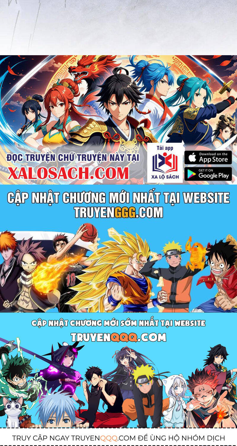 Thánh Khư Chapter 290 - 138