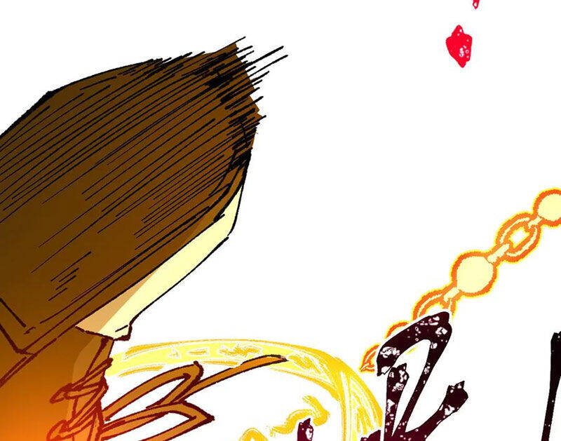 Thánh Khư Chapter 290 - 15