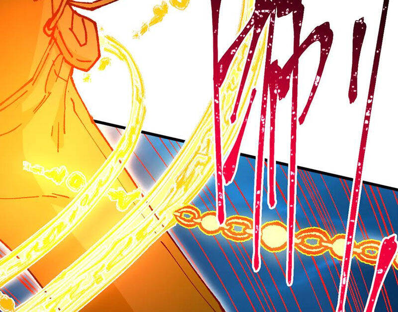 Thánh Khư Chapter 290 - 16