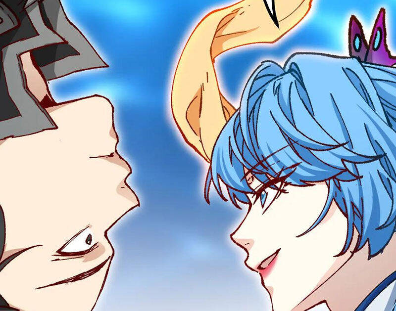 Thánh Khư Chapter 290 - 20