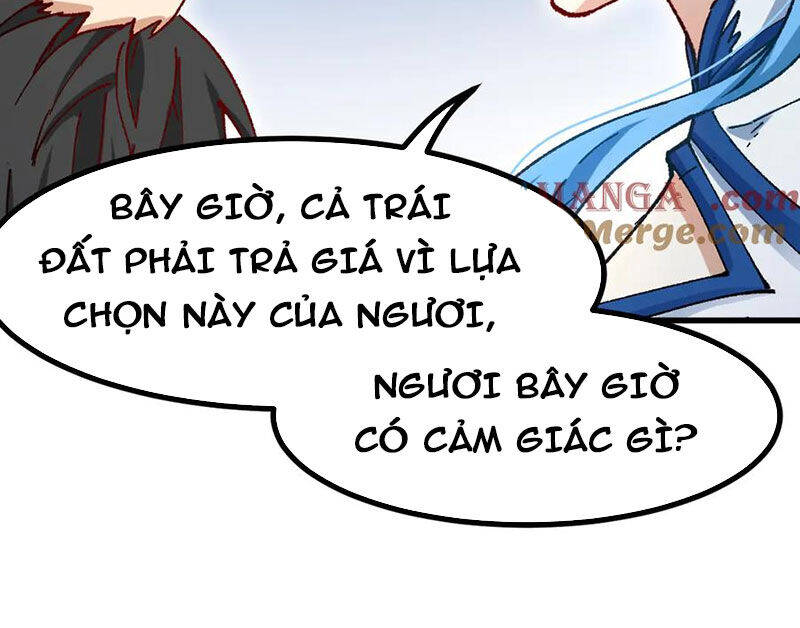 Thánh Khư Chapter 290 - 21