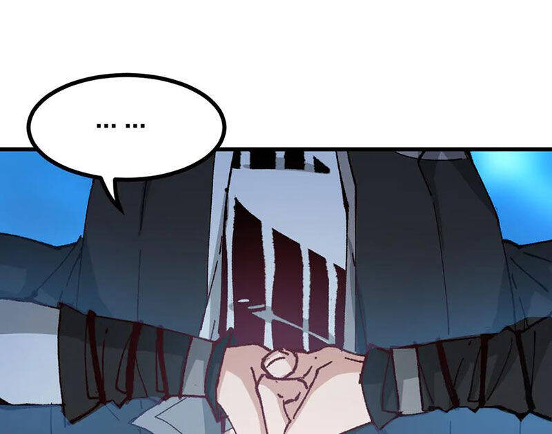 Thánh Khư Chapter 290 - 22