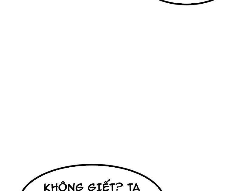 Thánh Khư Chapter 290 - 24