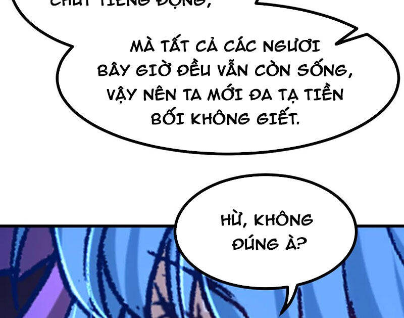 Thánh Khư Chapter 290 - 29