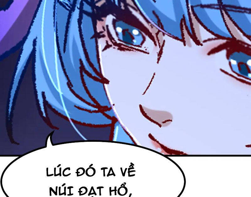 Thánh Khư Chapter 290 - 30
