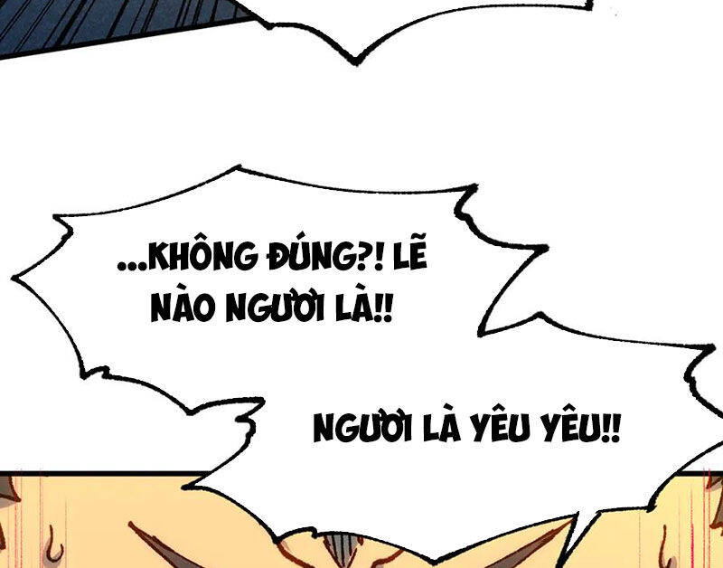 Thánh Khư Chapter 290 - 4