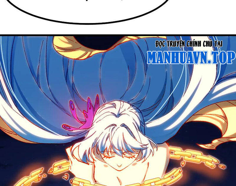 Thánh Khư Chapter 290 - 31