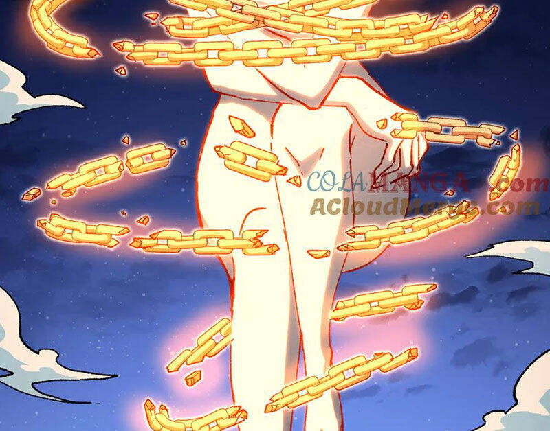 Thánh Khư Chapter 290 - 32