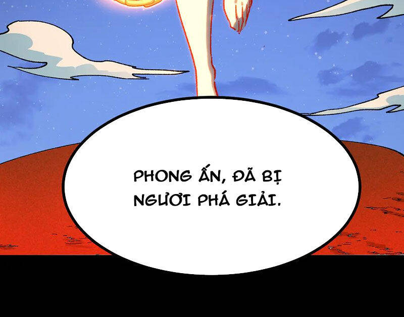 Thánh Khư Chapter 290 - 33