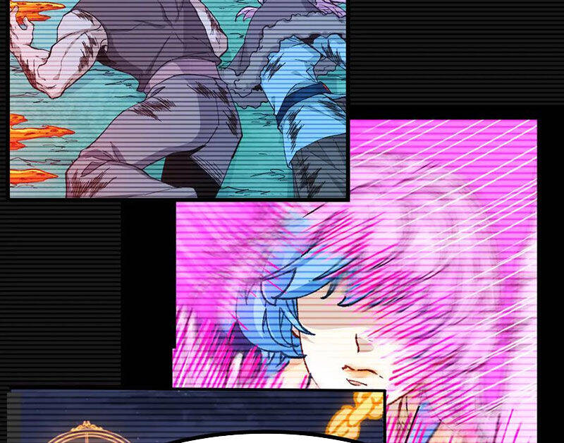 Thánh Khư Chapter 290 - 35