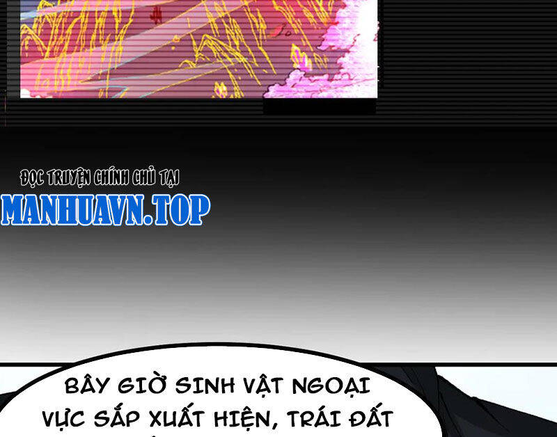 Thánh Khư Chapter 290 - 37