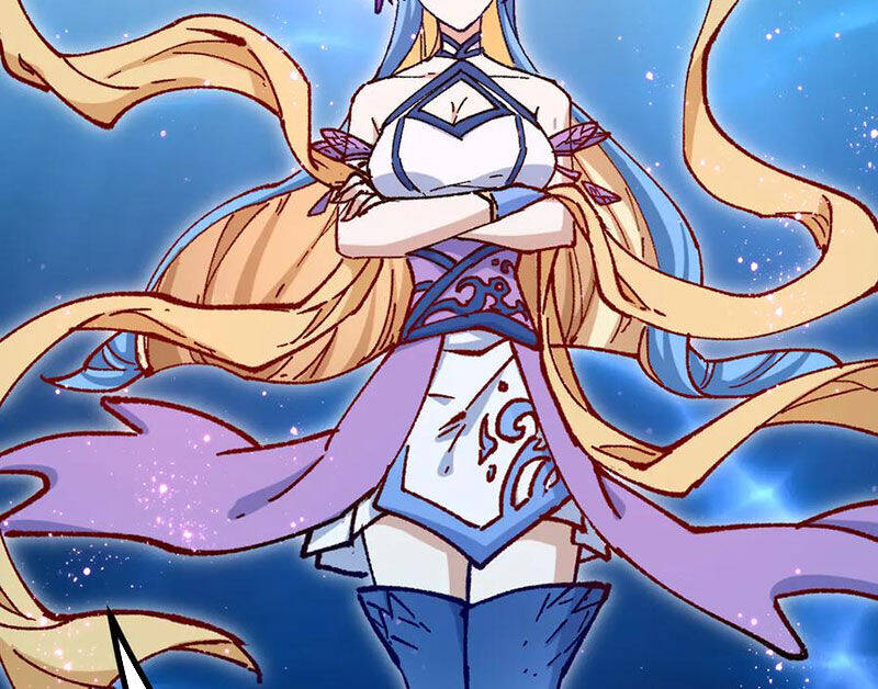 Thánh Khư Chapter 290 - 39