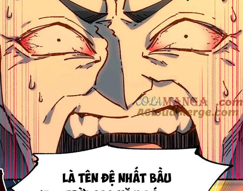 Thánh Khư Chapter 290 - 5