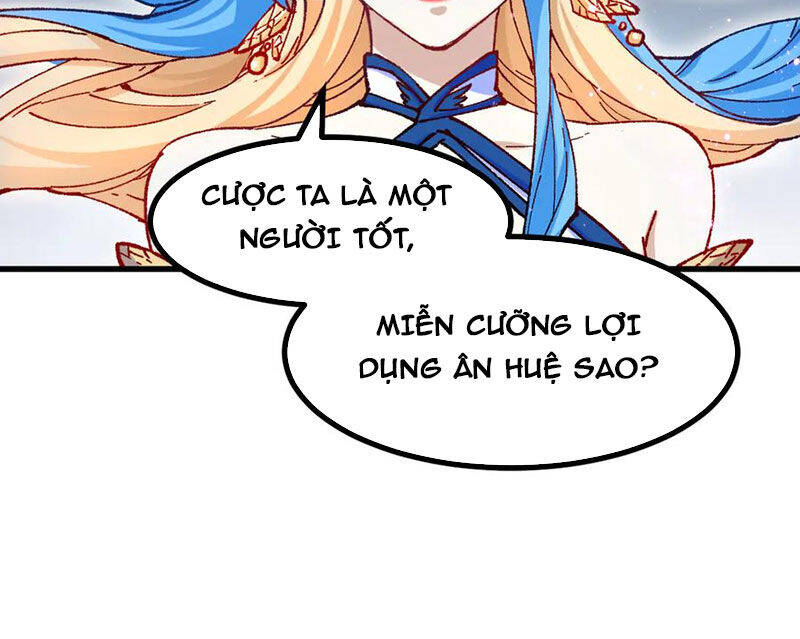 Thánh Khư Chapter 290 - 42