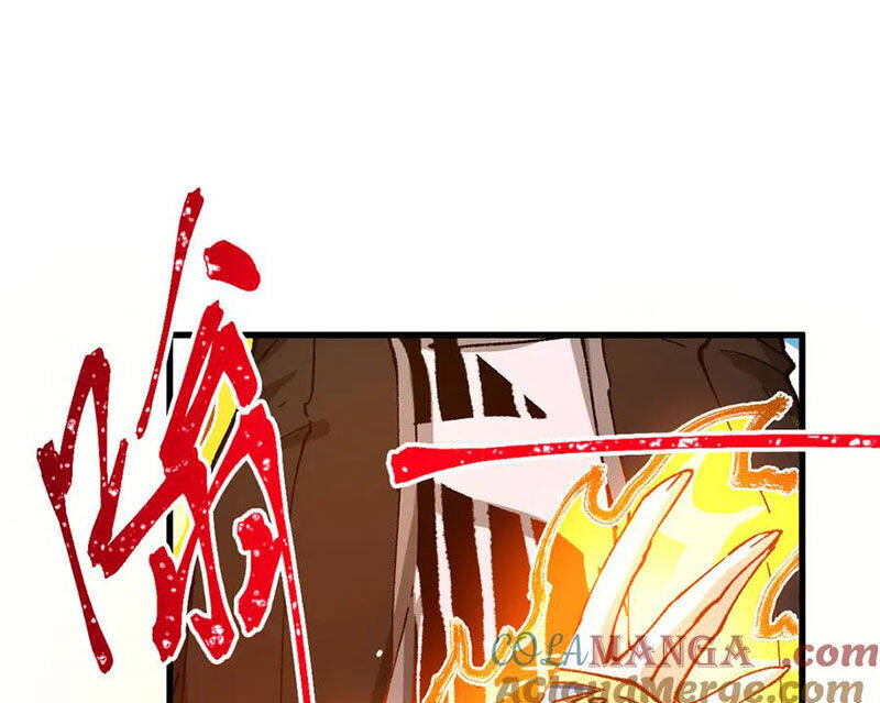 Thánh Khư Chapter 290 - 43