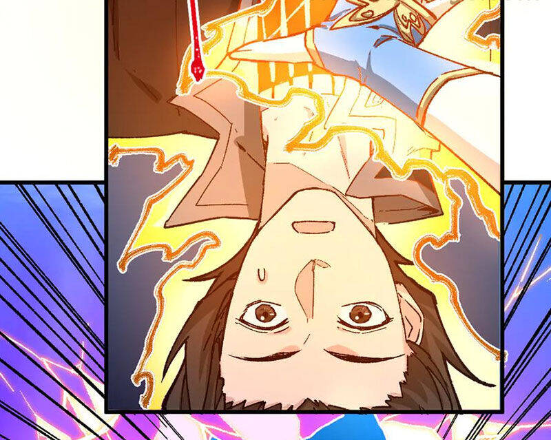 Thánh Khư Chapter 290 - 44