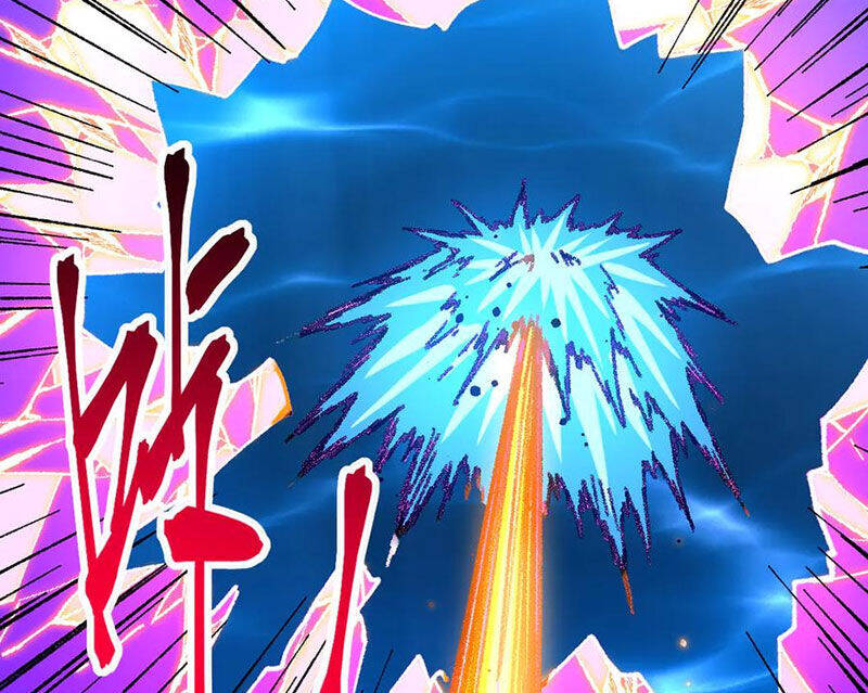 Thánh Khư Chapter 290 - 45