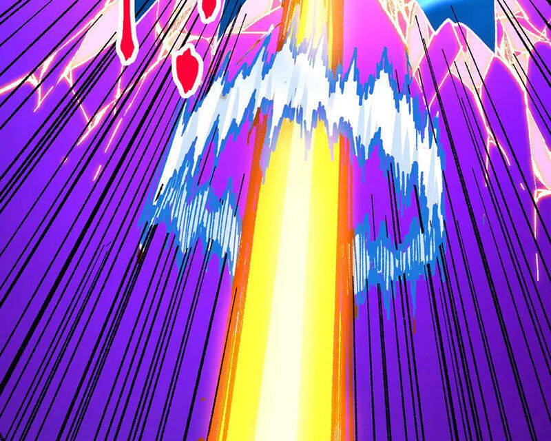 Thánh Khư Chapter 290 - 46